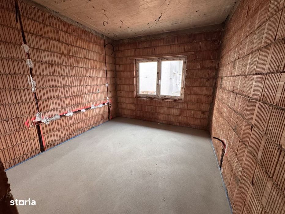 Direct Dezvoltator, Despratit Prin Ct, 380M Teren