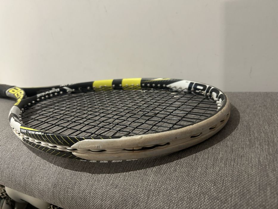 Rachetă Tenis Babolat AeroPro Lite GT – Model Nadal – Stare Bună