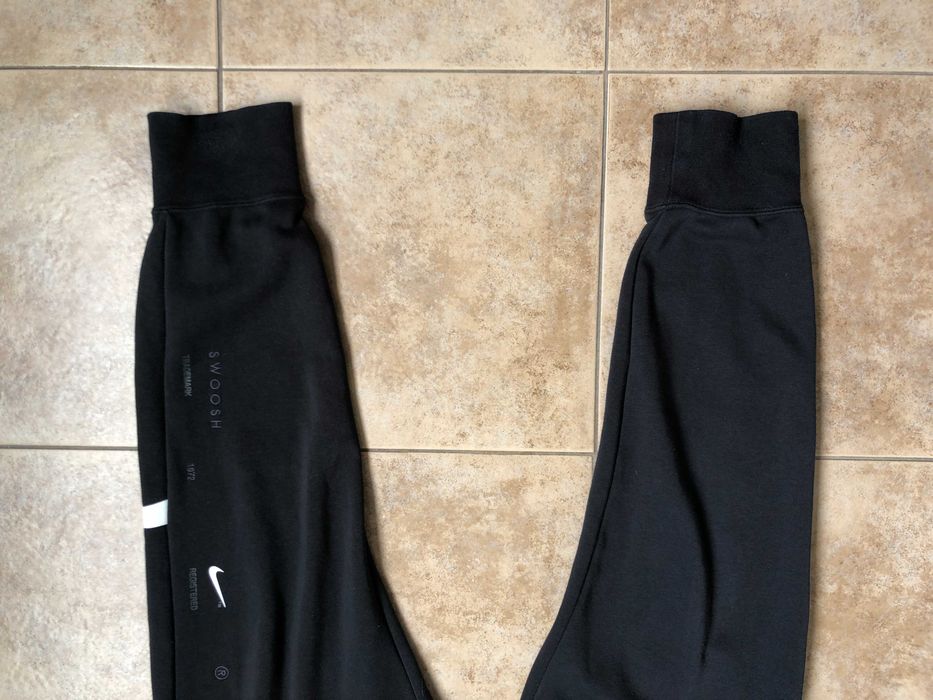 Nike мъжко долнище М