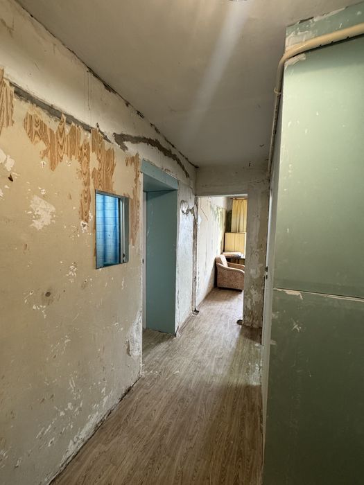 Продается 1 комн.кв. р-н 8 школы