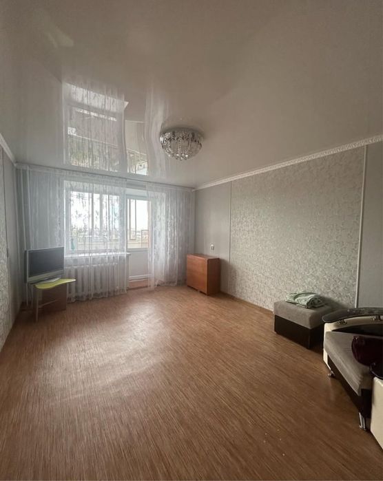 Продам 3х комн 20 мкрн