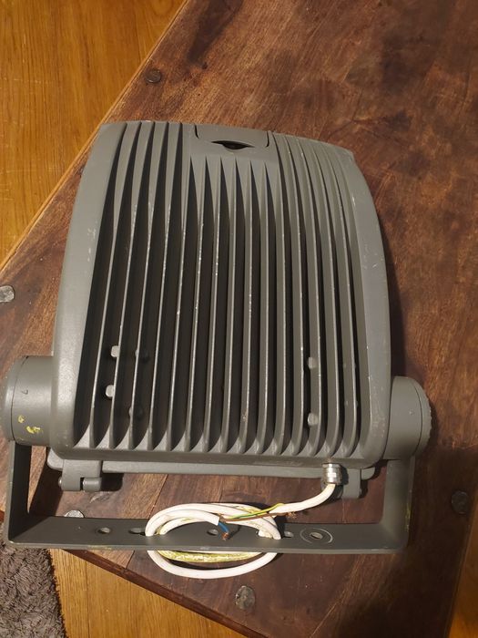 Proiector led ca nou