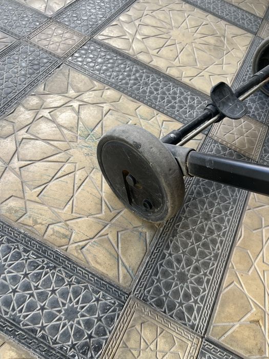 Сотилади холати яхши!