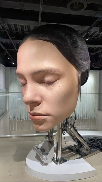 Туры в Шанхае сопровождение