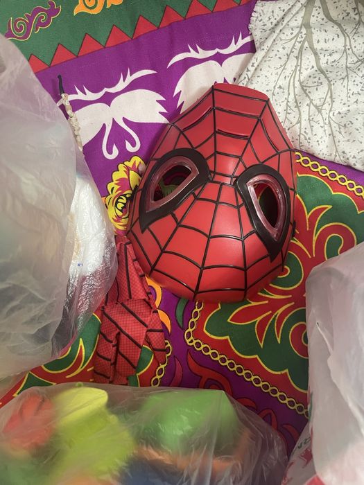 Продается игрушки