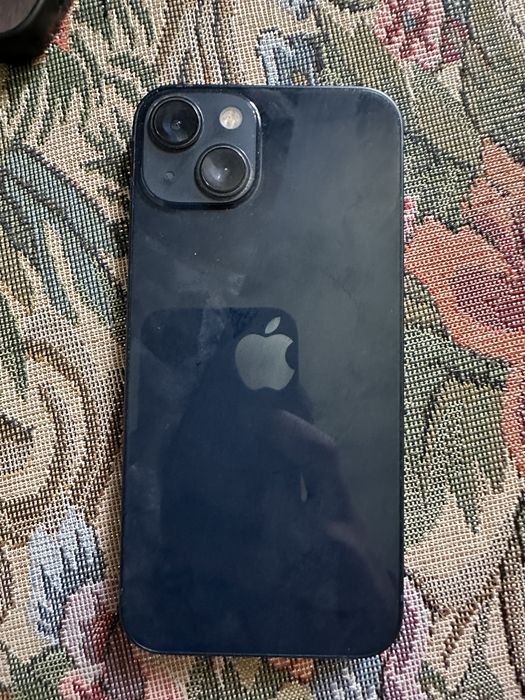 продам  iphone13