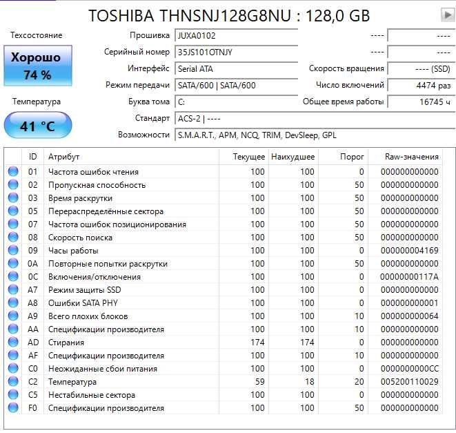 Игровой ноутбук MSI GE72 Apache Pro 17.3