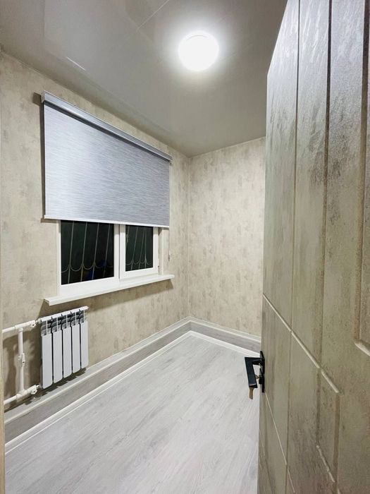 Сдаётся 2х комнатная квартира в центре Самарканда