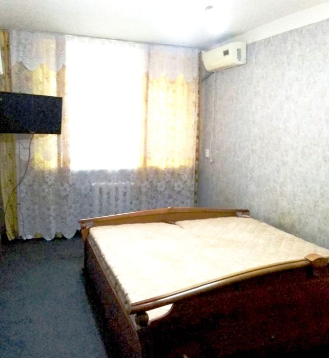 Чиланзар 2, 1/4/4, кирпич,