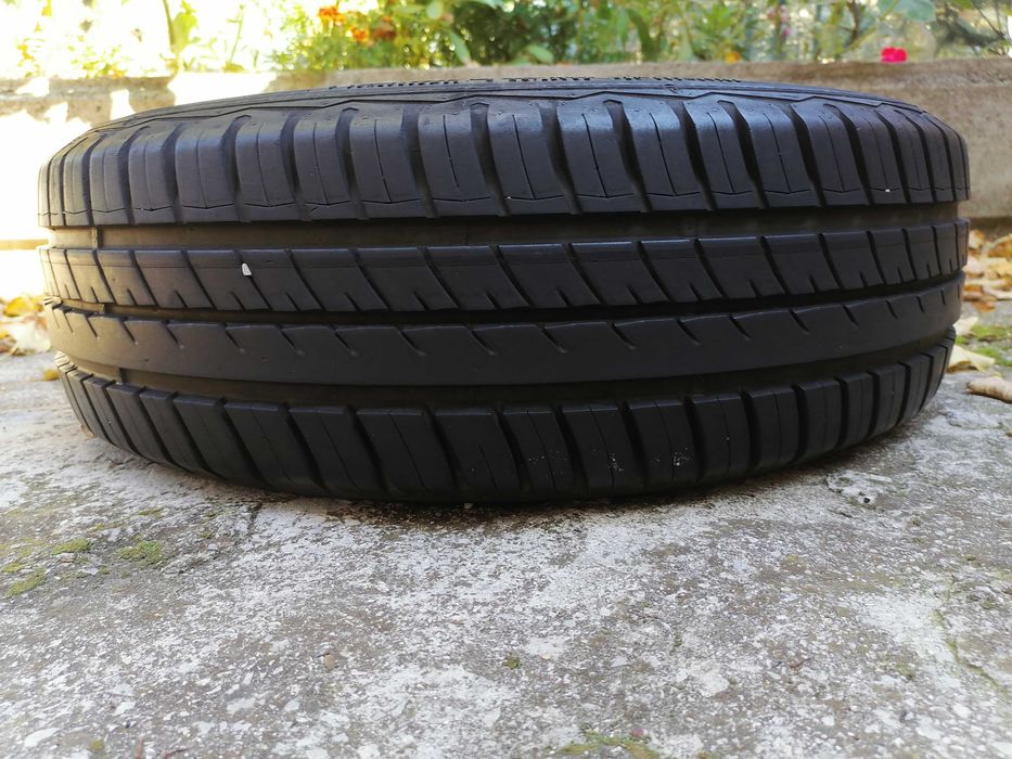 185/65/15 1бр.KELLY гума