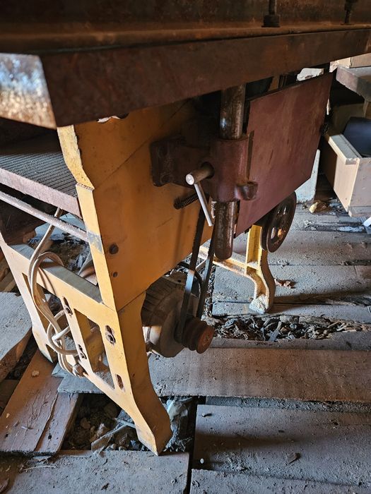 Продам мини станок