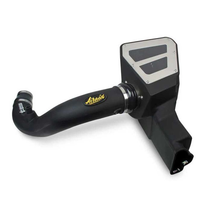 Тунинг спортен филтър Airaid 15-23 Ford Mustang 2.3L  Performance Air Intake