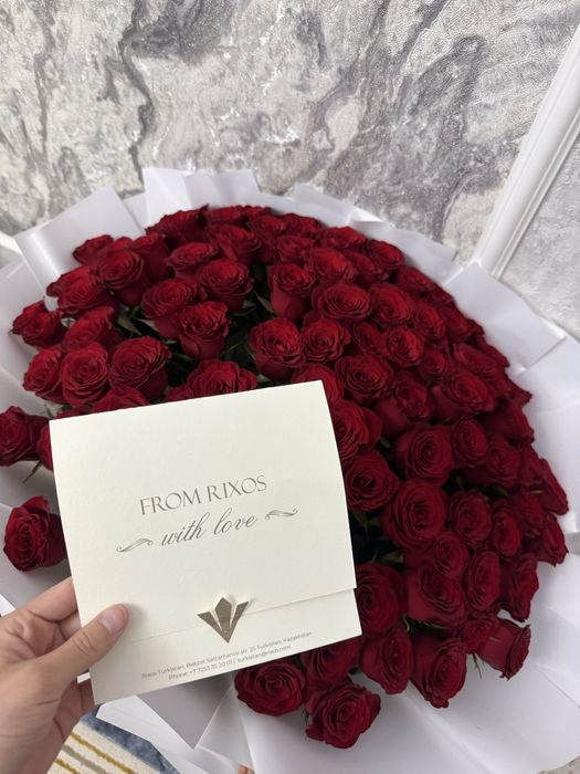 Цветы продается срочно