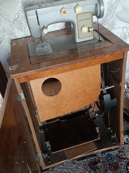 Дм яхши тикади айби юк