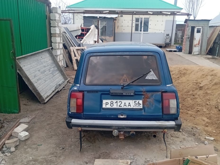 Срочно продам легендарную четверку!!