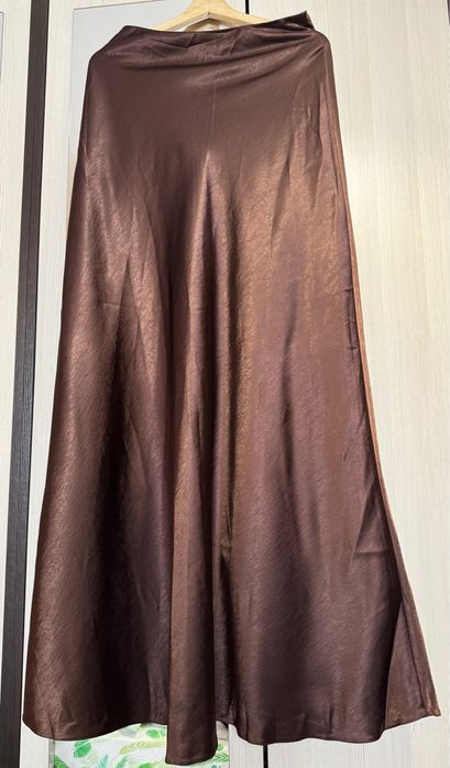 Продам женскую одежду