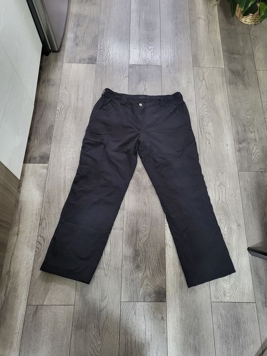 Vand pantaloni de ski