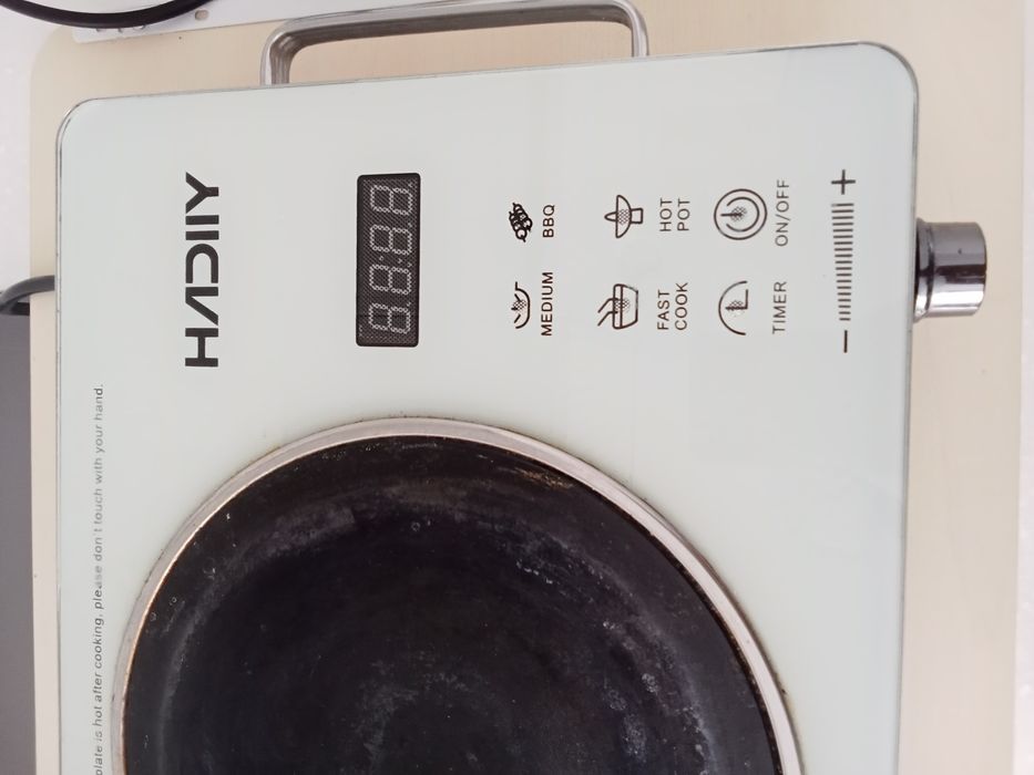 Плитка  сатылады