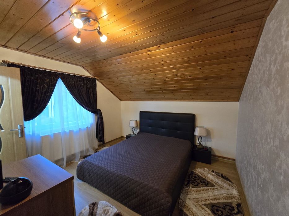 Inchiriere  apartament