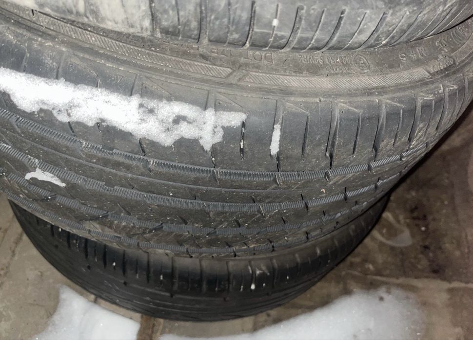 Продам топовые диски