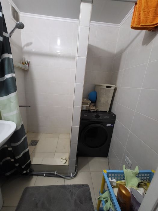 Продам 3 ех комн кв в 19 мкр