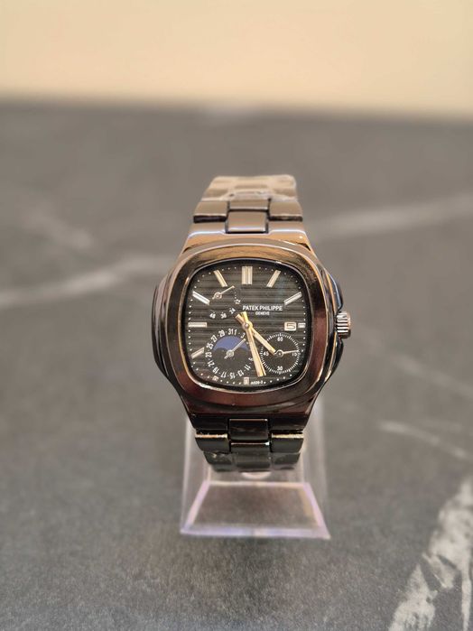 Ceas Patek Phillipe - 41mm