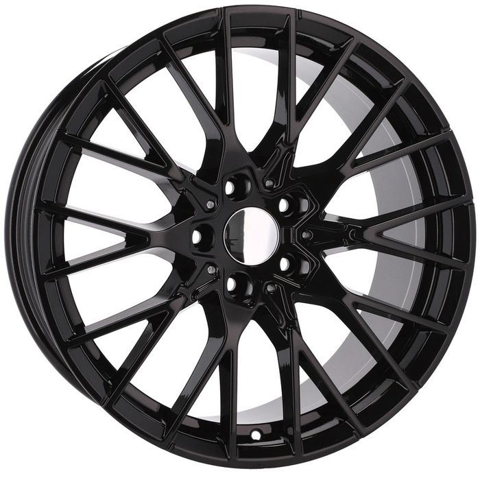 Jante BMW R19 5x120 M 788 Style | F30 F31 F32 F36 F10 F13 F01 F02 F25