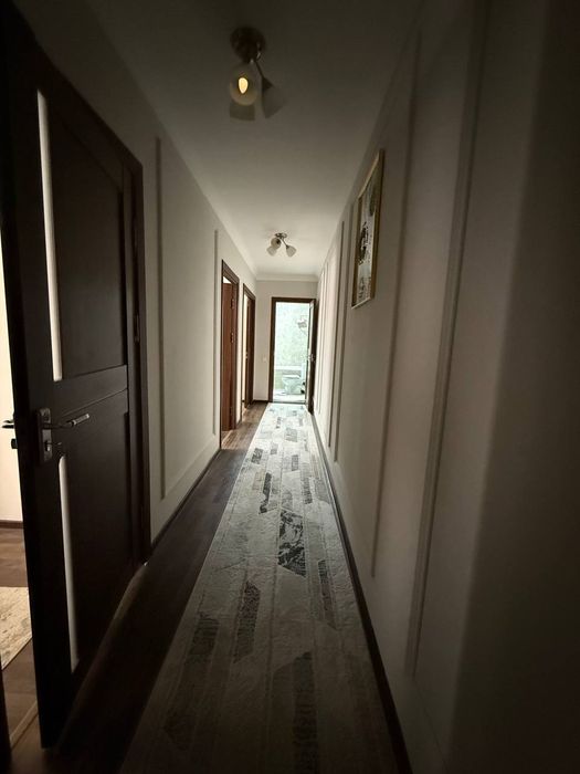 Максим Горький ор-т: Хавас 2*2*2 Художников всё есть