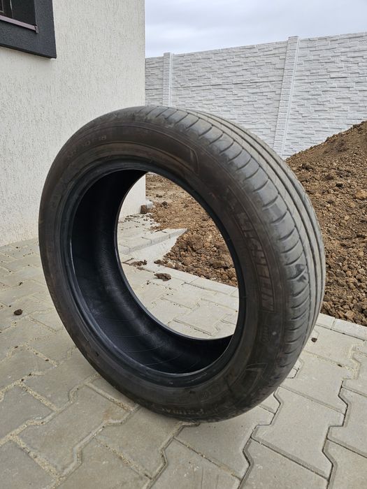 Anvelopa MICHELIN PRIMACY 3 225/50 R18 95W