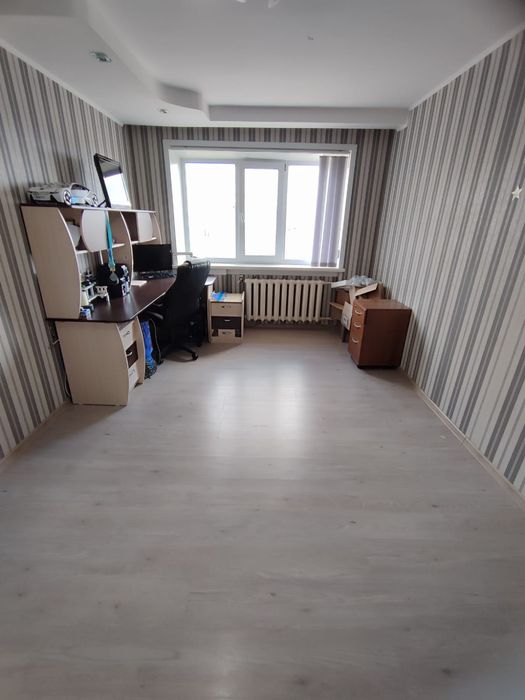 Продам 3 комн. квар. 4- 24- 5 этаж