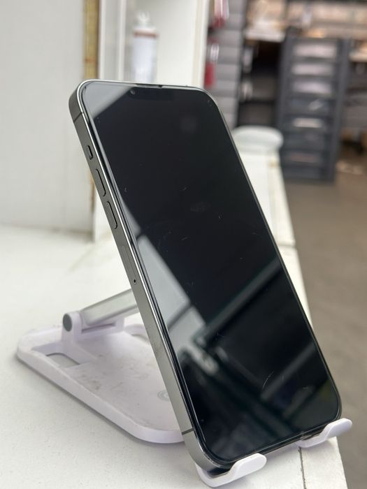 iPhone 13 Pro Max 256GB