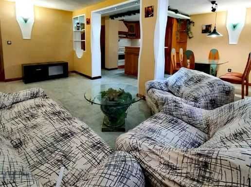 Дава се под наем Мезонет в Бургас, Център - 100 кв.м за 178.5 € - Снимка #10