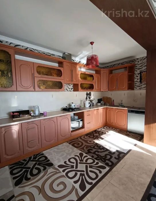 Продам жилой дом