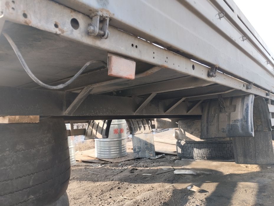 Газель борт 4.20