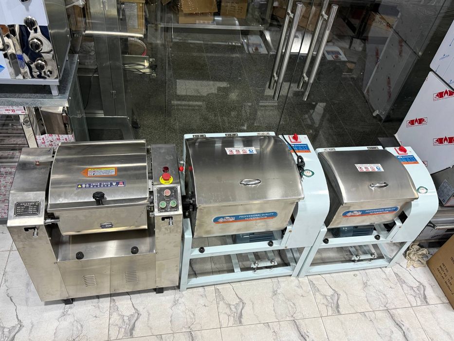 Bunker meshalka, бункер мешалка mishalka bunker meshalka meshalka