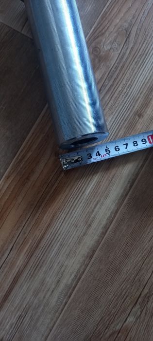 Продам ГРИФ 120см