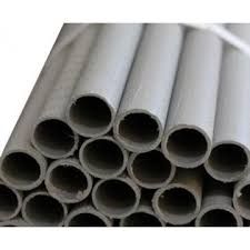 Vindem Popi zincati, Placa Doka, Decofrol,Distantieri,Streckmetall