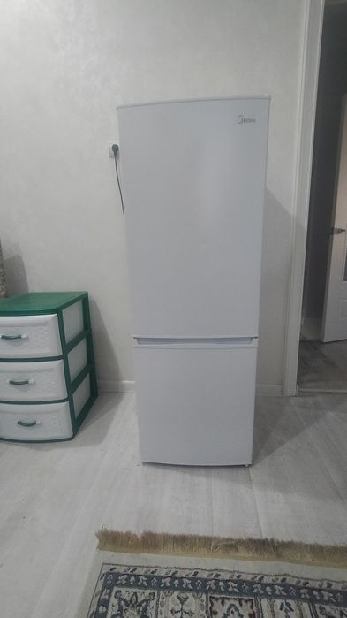 Продается холодильник в отличном состоянии