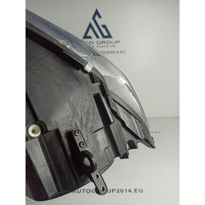 Десен фар за bmw x5 f15 x6 f16 - 7290054 xenon