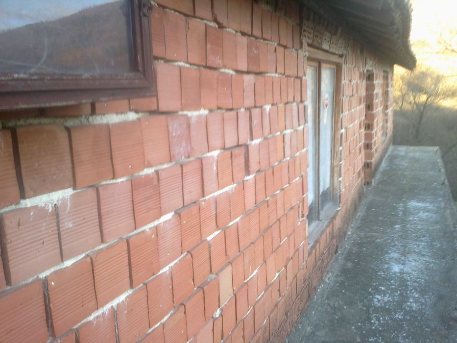 Продава се Къща в Балчик - 120 кв.м за 825 €/кв.м - Снимка #18