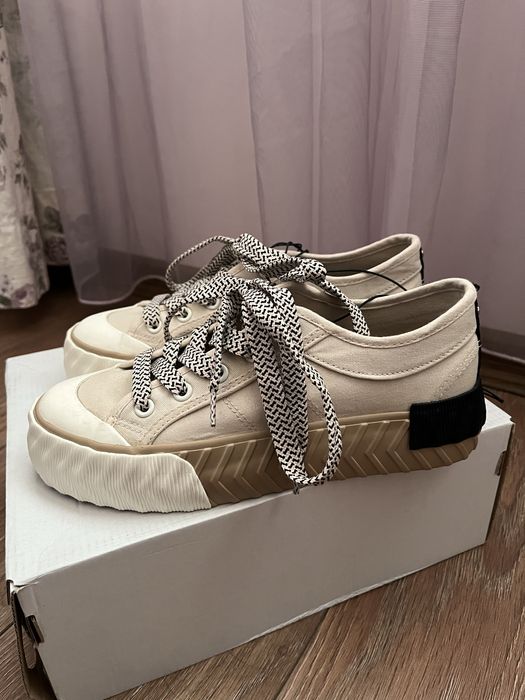 Medicine дамски обувки