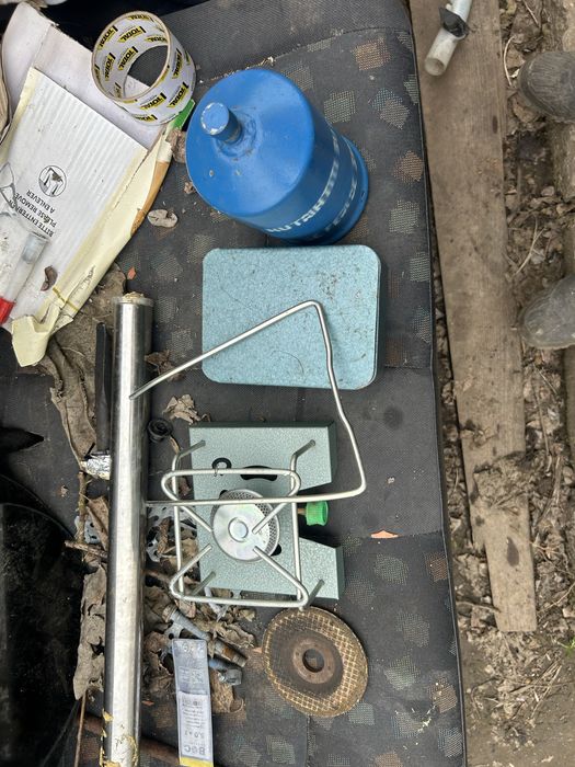 Vand spirtiera veche pentru colectionari