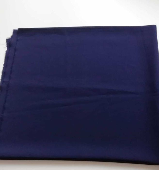 Нови различни платове