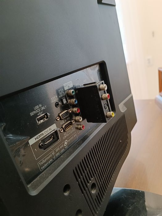 Продам телевизор