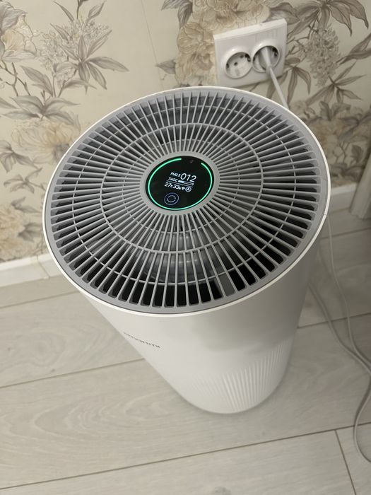 Воздухоочиститель smartmi