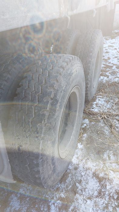 Продам манипулятор китаец