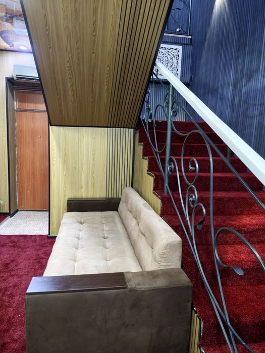 Без закс Мехмонхона 24/7