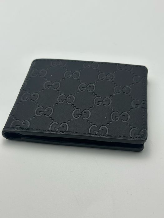 Portofel barbati Gucci