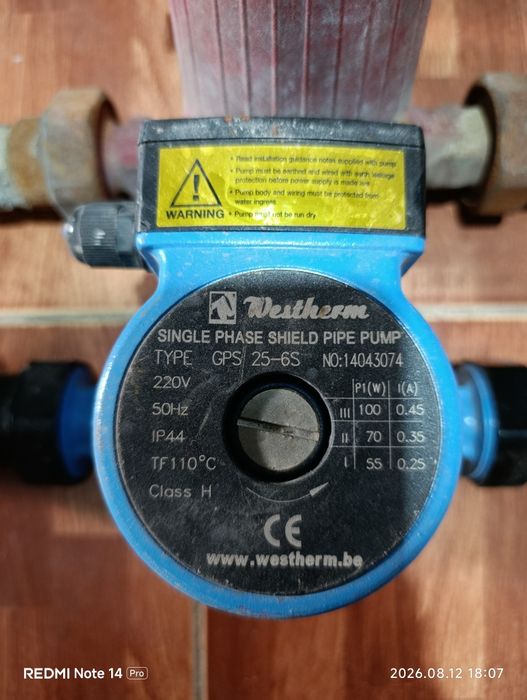 grundfos насосы для отопления.