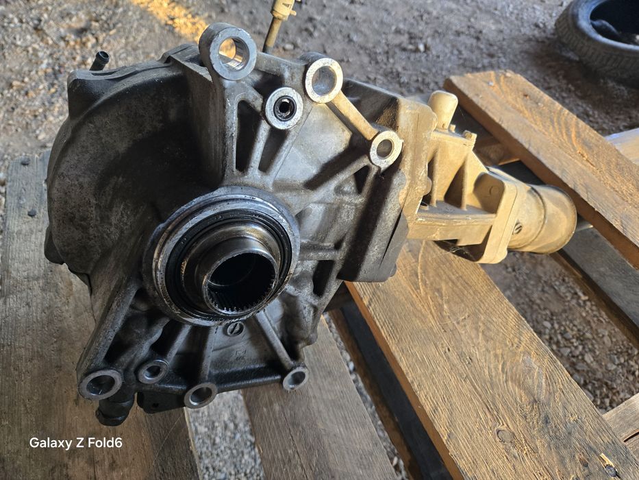 Мицубиши Аутлендар 2003-2006г/  Mitsubishi outlander  2.0 бензин  136